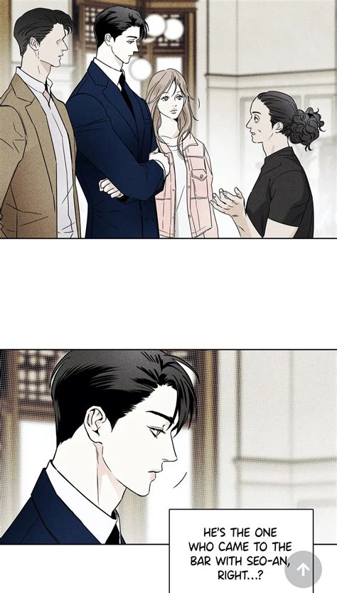 my manhwa obsession on twitter i am once again asking for a spin off series for hot actor