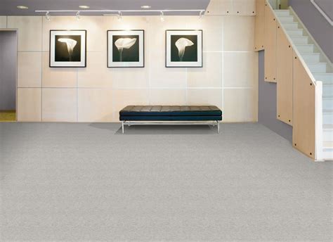 Armstrong Linoleum Tm Carpet And Floors Catonsville Md 410 788