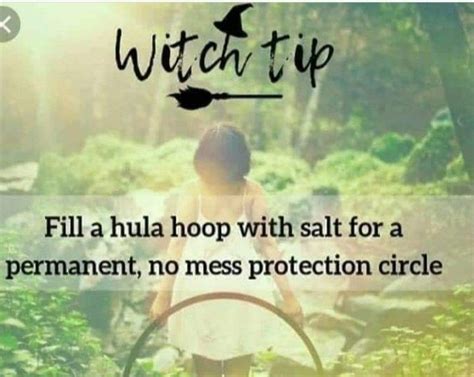 Sister Spell Binder On Twitter Witch Spell Book Witch Magic Wiccan