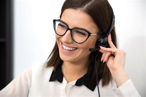 Does cold calling still work in 2020? You Decide! - IMM Graduate School