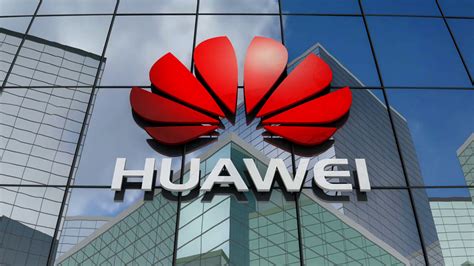 Huawei ve Turkcellden önemli işbirliği