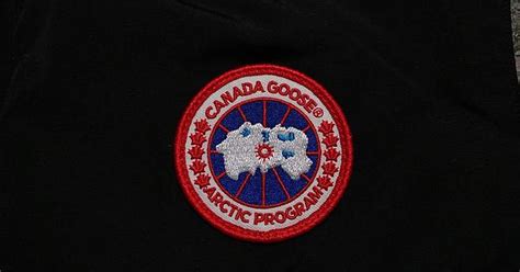 Canada Goose Freestyle Vest Album On Imgur