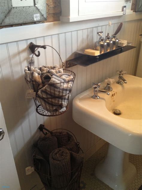How to clean cast acrylic sinks. Best Of Storage Ideas for Bathroom with Pedestal Sink ...