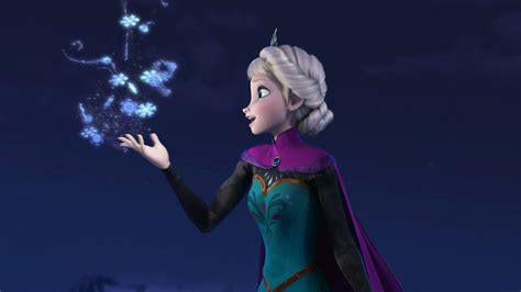 Frozen And Frozen 2 Sing Alongs Are Now On Disney