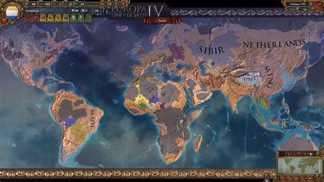 Faq & strategy guides 141 euiv: Steam Community :: Guide :: Basic OPM World Conquest guide ...