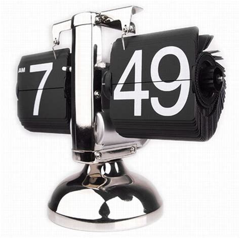 12 Unusual Clocks That Tell You Time In Pretty Odd Way Dr Prem Life