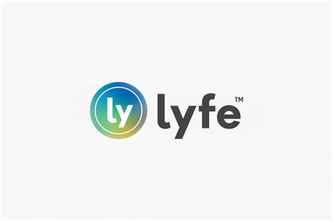 Lyfe Darmawan Capital