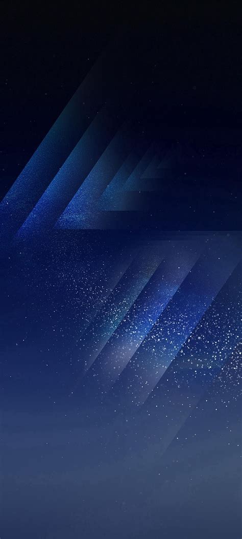 We did not find results for: Android 1080x2400 Wallpapers - Wallpaper Cave