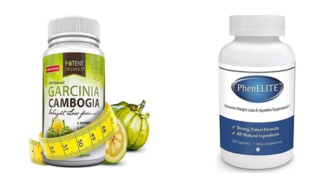13 comfort foods that burn fat. Top 6 Best Appetite Suppressants Reviews - YouTube
