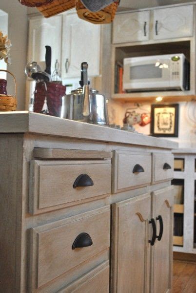 Check spelling or type a new query. 264 best Updating Cabinets - color and soffit images on ...