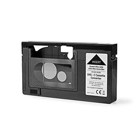 Best Mini Dv Cassette Adapter For Your Camcorder