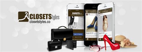 Trying to sell of second hand item for myself and my friends. 5 free mobile apps that will help you sell second-hand ...