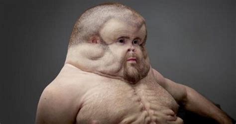 10 Ways Humans Would Look If We Had Evolved Differently Listverse