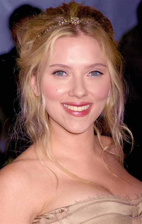 See more of scarlett johansson official on facebook. 42+ Awesome and Cute Scarlett Johansson's Pictures Best of Year - Page 11 of 42 - Daily Women Blog