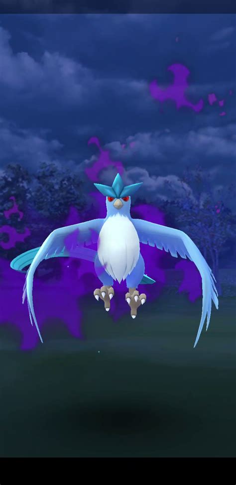 In der fruchtblase ist auf dem ultraschallbild eine fruchtblase mit embryo nachweisbar. Pokémon GO: Spieler haben Giovanni besiegt - So schwer ist ...
