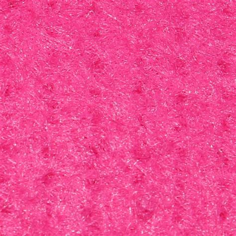 Doing a carpet runner can be done by using the leftover carpet from a wall to the previous wall to. PARTYRAMA.CO.UK 15M X Prestige Heavy Duty Red Carpet Runner