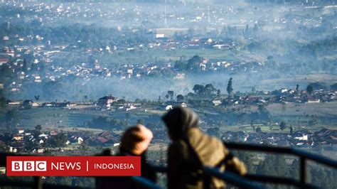 Schnell und sicher online buchen. Cuaca dingin landa sejumlah kota di Indonesia, ada ...