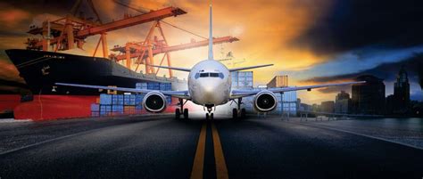 Freight Forwarder Forwarding Services From Australia