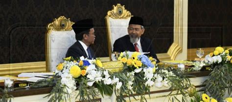 Quote(vearn29 @ oct 25 2020, 05:42 pm). BILIK MESYUARAT MAJLIS RAJA-RAJA