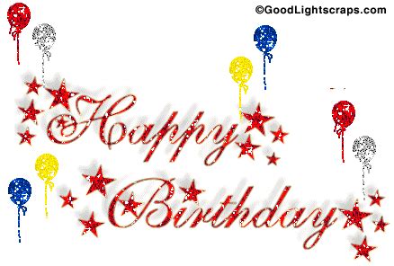 Free Glitter Cliparts Birthday Download Free Glitter Cliparts Birthday Png Images Free