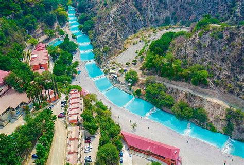 Learn how to create your own. GRUTAS DE TOLANTONGO y Aguas Termales en Hidalgo ...