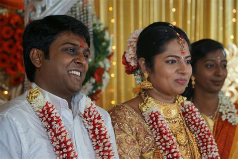 Sindhu p kumar, md is a doctor primarily located in charlottesville, va, with another office in charlottesville, va. Producer V Vinoth Kumar - Sindhu Wedding Reception Gallery ...