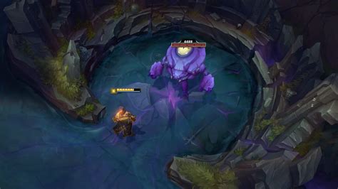 Newest older popular blog archive. Lol Juego Con Andre - Casita De Munecas Lol Surprise Con ...