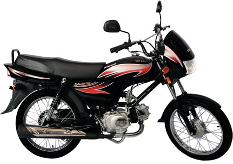 See the list of new hero bikes available for sale in india with full details on their model prices specs features mileage photos body type on road price at drivespark. Hero Splander 100 Price in Pakistan - 2020 Latest Model ...