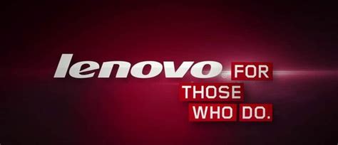 Ah Primetime Lenovo Grows Itself Through Acquisitions