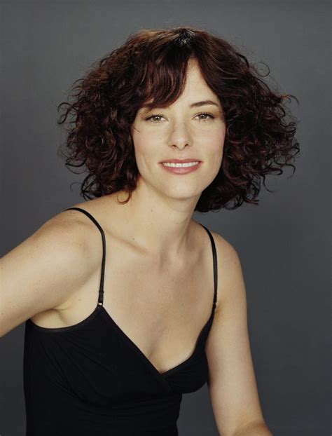 Actress Parker Posey Wiki Bio Age Height Affairs Net Worth