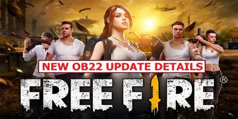 Use your facebook account although the functions of the advanced server of free fire is much similar to the previous one, the new ff apk includes various latest features that. Cách tải Free Fire Advance Server để trải nghiệm FF OB22