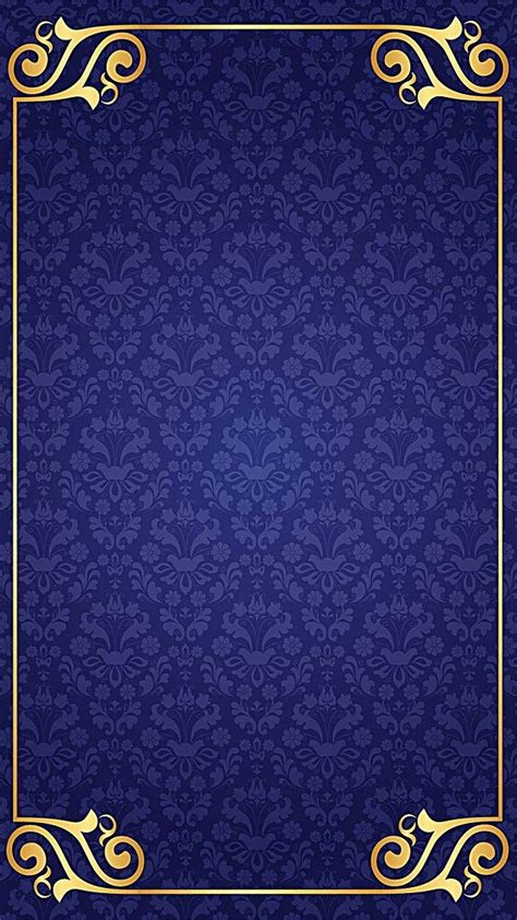 Background Texture Pattern Lace Border H5 | Fundo para ...