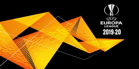 15,640,260 likes · 626,000 talking about this. Arsenal's Europa League group stage opponents revealed - Arseblog News - the Arsenal news site