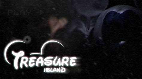 Five Nights At Treasure Island Official Treasure Island Wiki Fandom