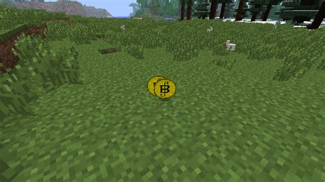 This is a great mod most especially for those who want to experience something unique as well as new in their worlds. Minecrart : [Mods] Minecraft OP-Craft-One Piece Mod 1.6.4 ...