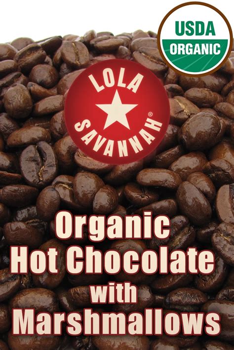 Flavored Organic Coffee Whole Bean Or Ground Roasted Fresh In Houston
