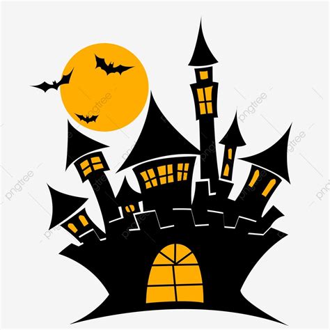 Halloween Cartoons Halloween Clipart Halloween Tees Halloween Design