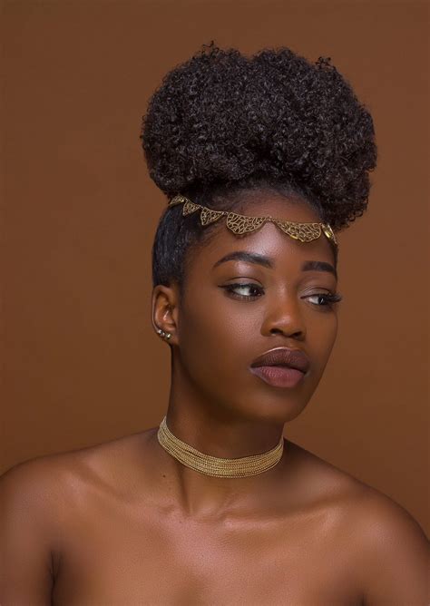 African Beauties On Twitter Ghana And Nigeria Ig Ibrahimnoekolawole