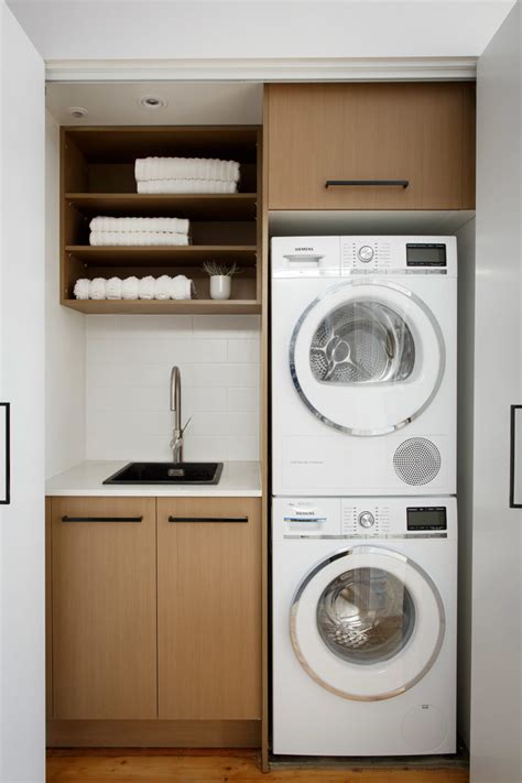 We did not find results for: Small Laundry Room Remodeling and Storage Ideas ...