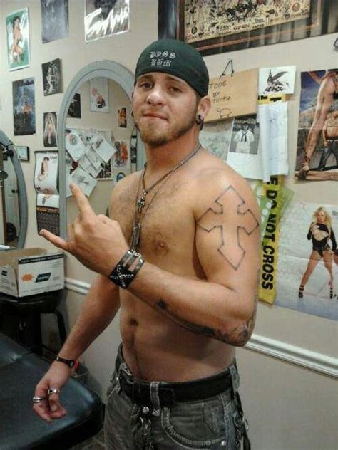 Pin On Brantley Gilbert