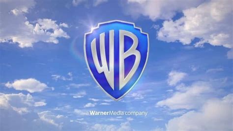 Росcии 15 июля 2021, сша 16 июля 2021 (кинотеатры и hbo max) режиссёр: Warner Bros. divulga trailer anunciando os filmes que ...