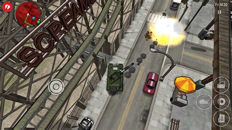 Download Gta Chinatown Wars Grand Theft Auto 101
