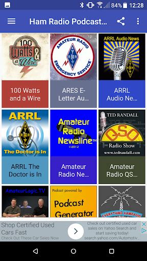 [updated] ham radio podcasts free for pc mac windows 11 10 8 7 android mod download 2023