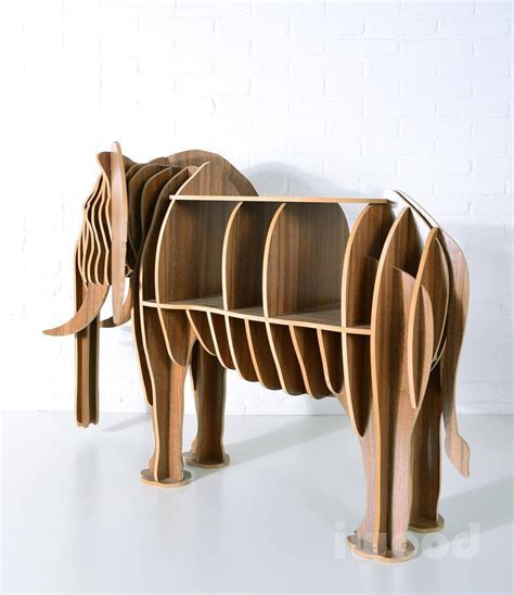 Download the catalogue and request prices of elephant | coffee table by kristalia, round high side table design eva paster, michael geldmacher, elephant collection. 2020 Best of Elephant Coffee Tables