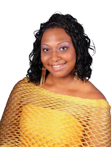 the 2012 nevis culturama committee presents ms culture queen pageant contestant number three