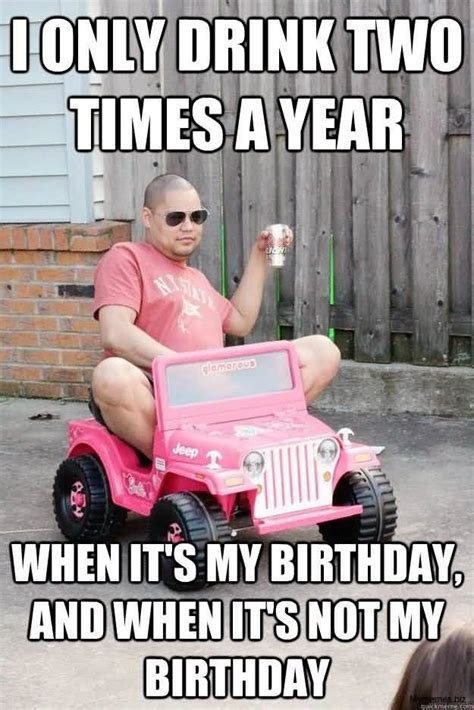 15 top birthday memes for women jokes and images quotesbae