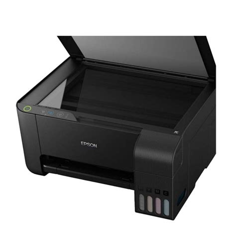 Murang printer / scanner for students, teachers and home working parents. Epson EcoTank L3150 Wi-Fi Multifunction InkTank Printer # ...