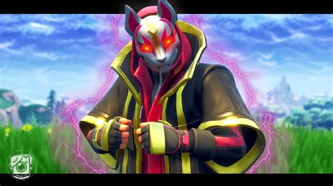 Free for commercial use no attribution required high quality images. DRIFT'S REVENGE - A Fortnite Short FIlm - YouTube