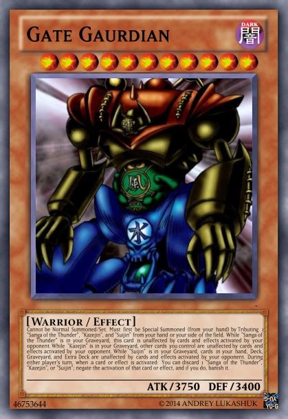 With yugioh rewards, you can easily earn the strongest, rarest, and most expensive cards without spending a single dime. Upgrading Old School Cards Part - Advanced Multiples ...