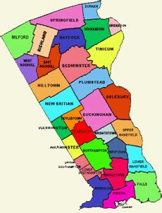 Of vital records maintains records of births that occurred from 1906 to the present. Bucks County News Update 6/24/11